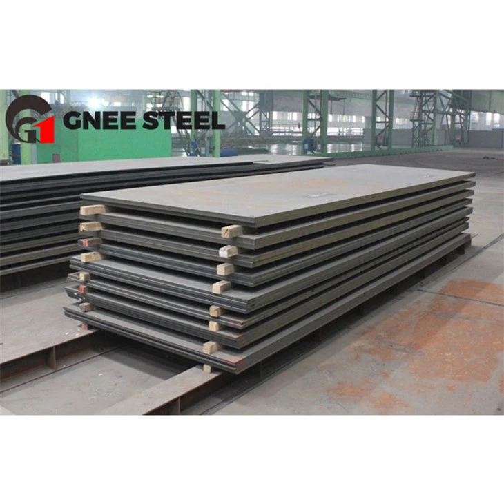 steel boiler plate steel boiler plate