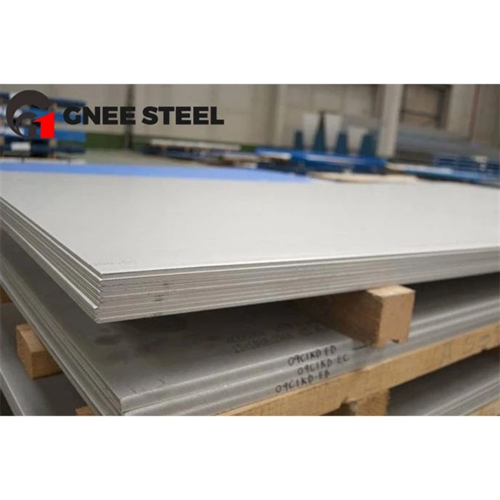 boiler plate boiler plate
