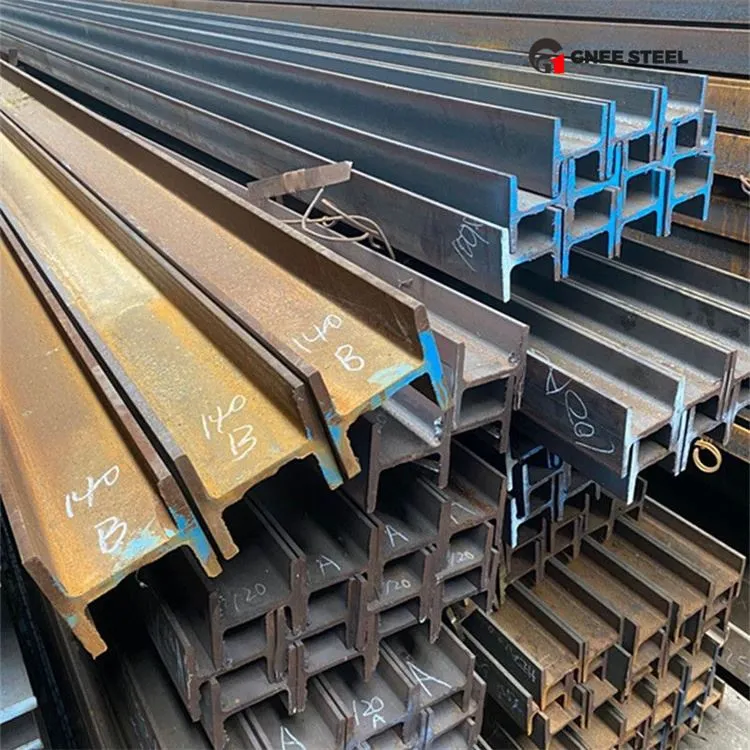 Q420 Q460 H Profil Steel