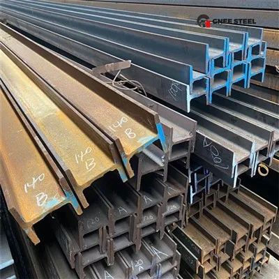 Q420 Q460 H Profil Steel
