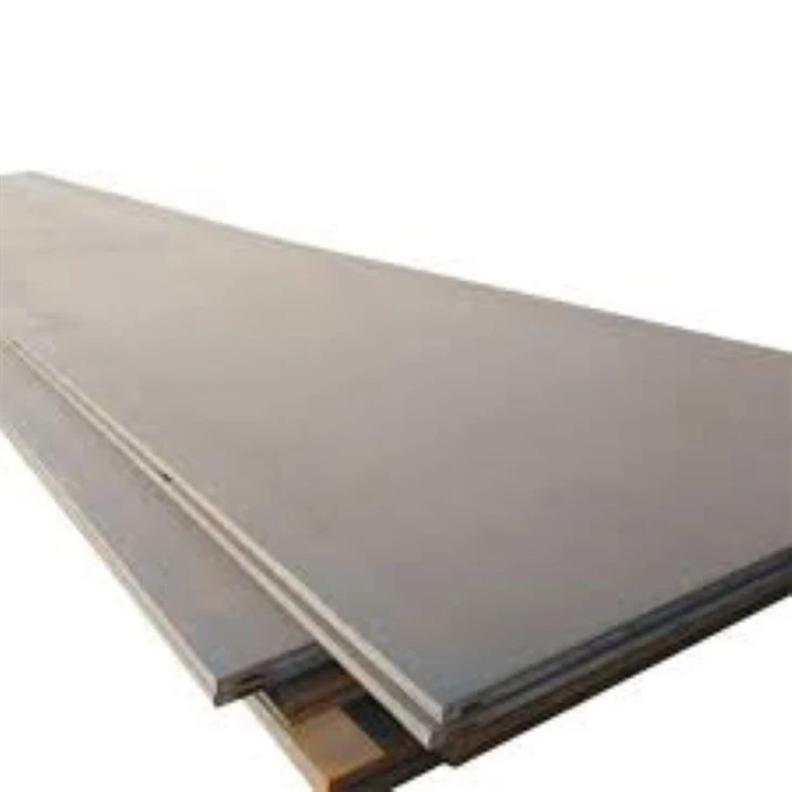ASTM A662 Grade A Pressure Vessel Steel factory ASTM A662 Grade A Pressure Vessel Steel factory
