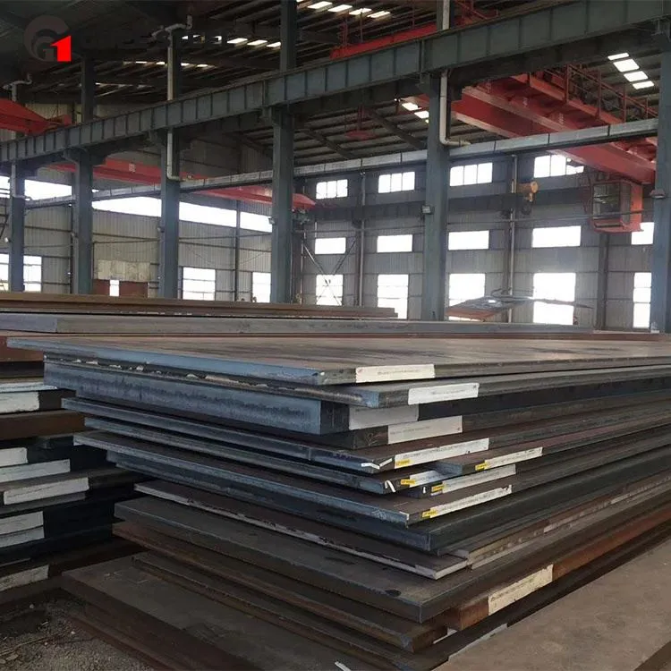 22Simn2 materijal s niskim legurama