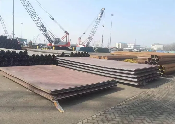 ASTM A656/A656M stupnjeva 50 ugljika i nisko-legura čelične zavojnice visoke čvrstoće