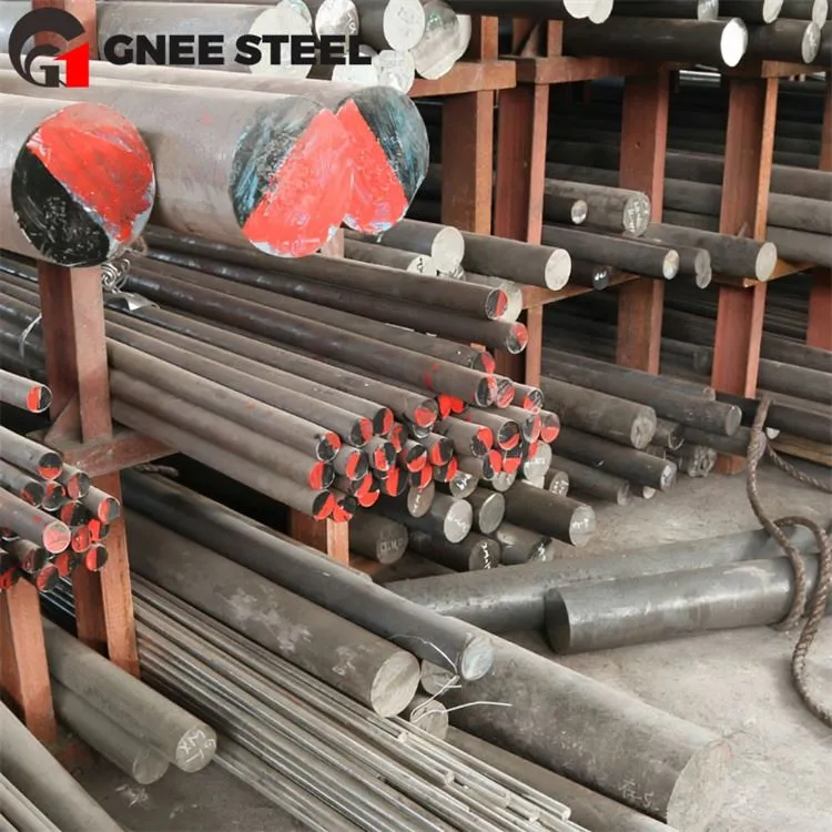 Cr 06 1.2008 okrugla bar