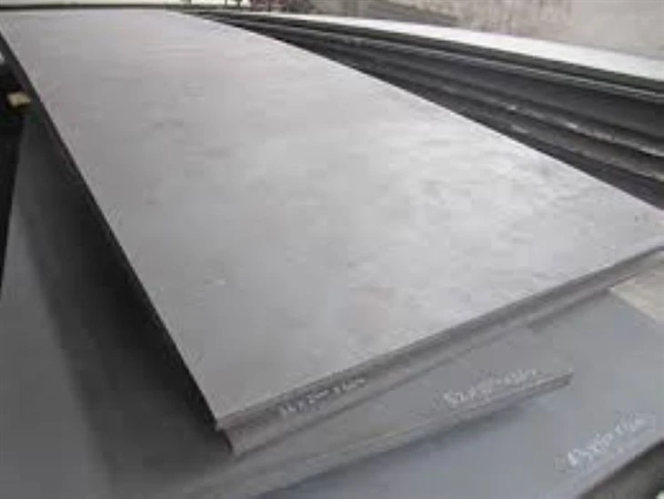 S355NL ,S355JR, S355J2 Using For Structure best S355NL ,S355JR, S355J2 Using For Structure best