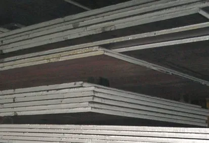 GB 713 12 CR1MOVR za ploču s tlakom