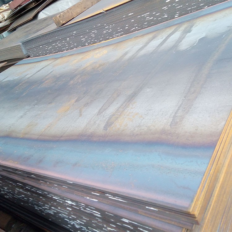China ship building steel plate manufacturer China ship building steel plate manufacturer