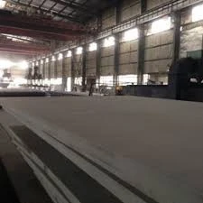 KR Grade D51 Shipbuilding Steel Plate KR Grade D51 Shipbuilding Steel Plate