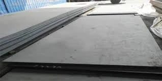 KR Grade D56 Shipbuilding Steel Plate KR Grade D56 Shipbuilding Steel Plate