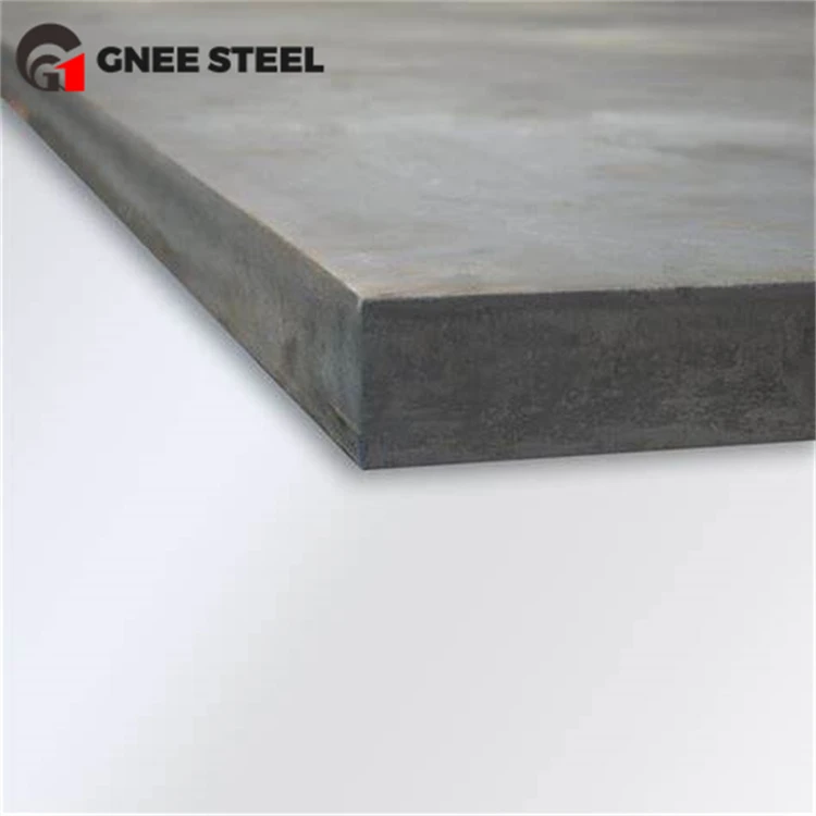 China high strength sheet metal Manufacturers China high strength sheet metal Manufacturers