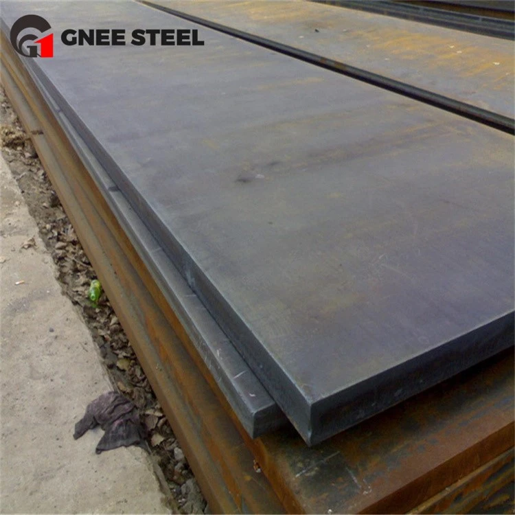 China high strength steel sheet Distributors China high strength steel sheet Distributors