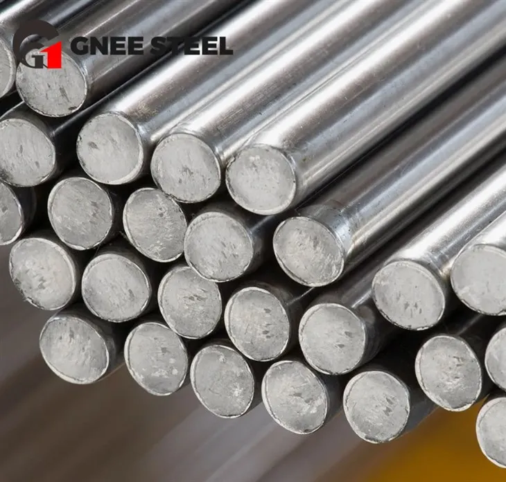 316 Okrugla traka od nehrđajućeg čelika