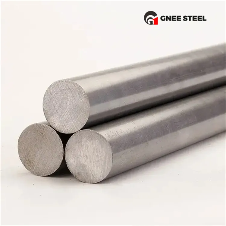 China round bar Suppliers China round bar Suppliers