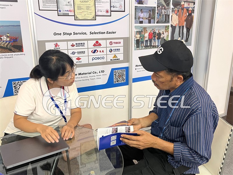 High Temperature Pressure Vessels Steel Plate High Temperature Pressure Vessels Steel Plate