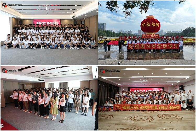 high strength low alloy high strength low alloy