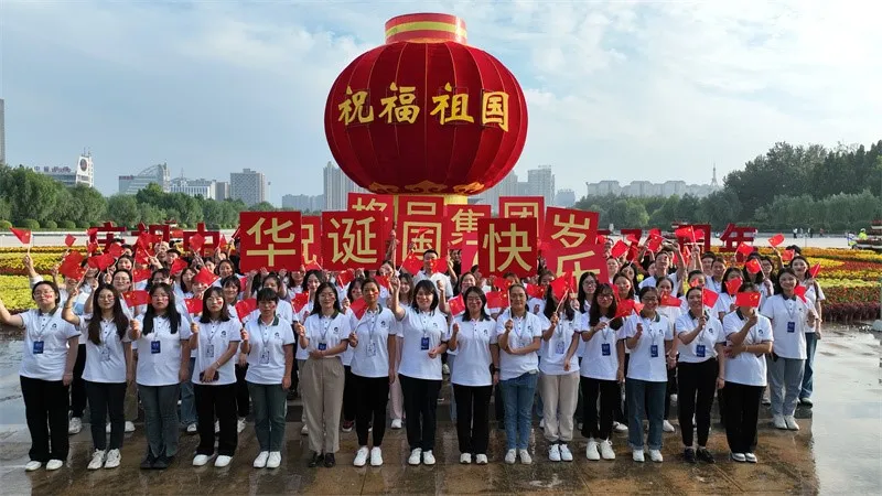 China solid steel round bar Manufacturers China solid steel round bar Manufacturers