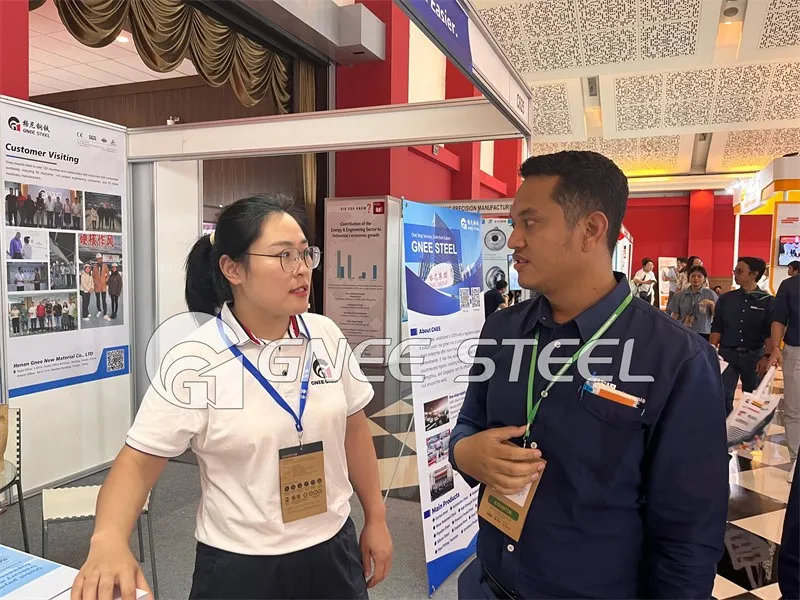 China round bar stock steel Distributors China round bar stock steel Distributors