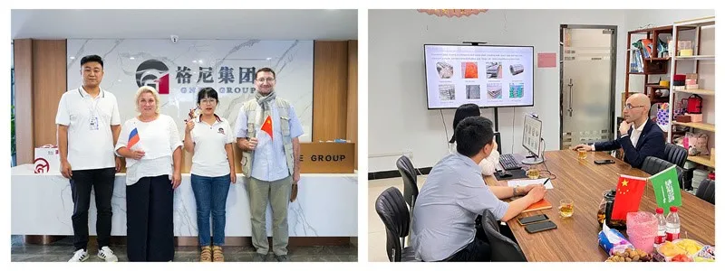 China wear resistant steel plate Suppliers China wear resistant steel plate Suppliers