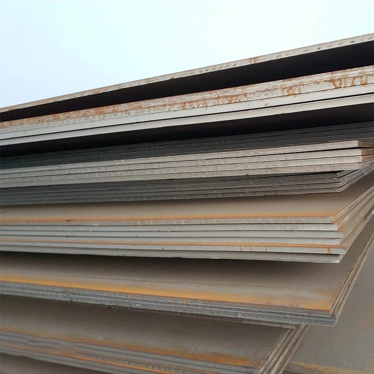 wear resistant plate wear resistant plate