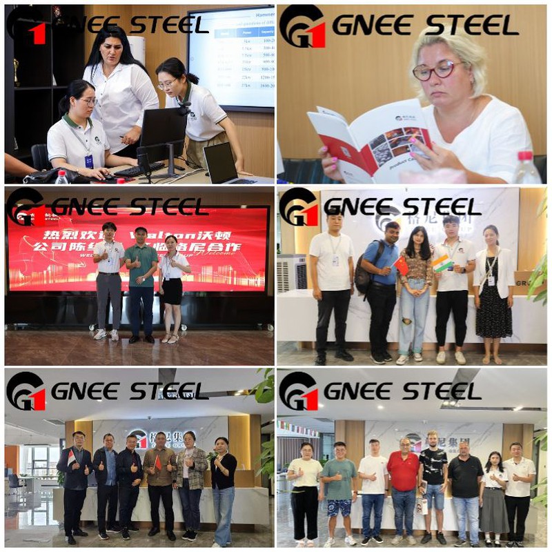 China plate corten steel Manufacturers China plate corten steel Manufacturers