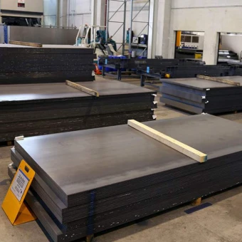 product-340-340