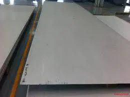 Q620F čelična ploča s visokom čvrstoćom niske legure