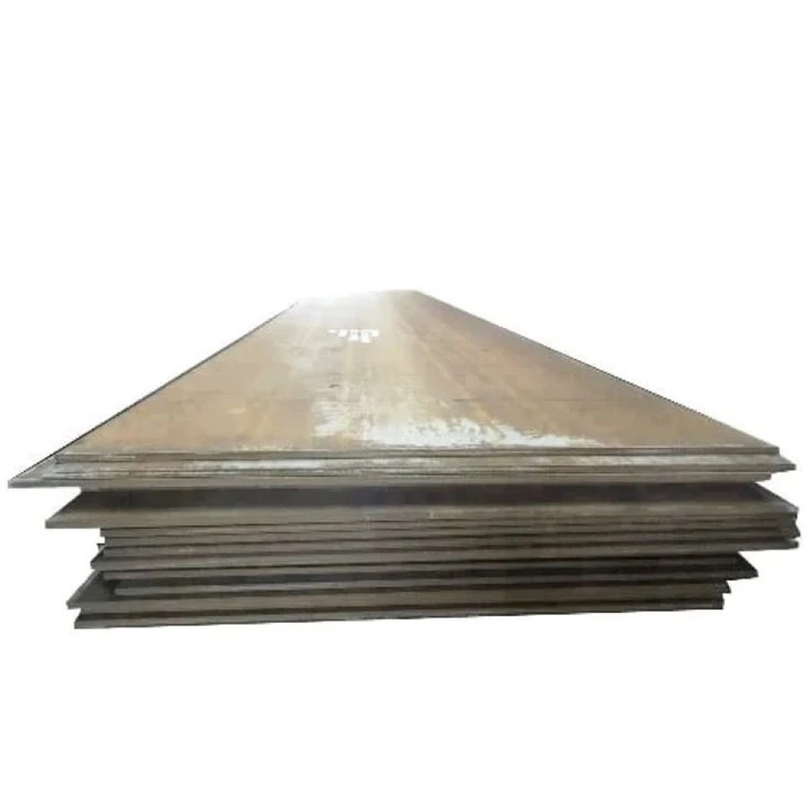 SA203 Grade A Pressure Vessel Steel Plate suppliers SA203 Grade A Pressure Vessel Steel Plate suppliers