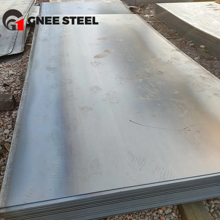 SA572GR60 VELIKO VOLO VOLO VOLJENI LISTO