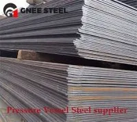 ASME SA662/ SA662M PLOČA PLOČA PLOČA