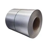 GL D36 čelična zavojnica brodogradnje