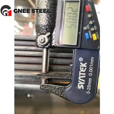 S960QL čelična ploča s niskom legurom visoke čvrstoće