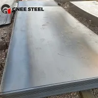 SA572GR60 VELIKO VOLO VOLO VOLJENI LISTO