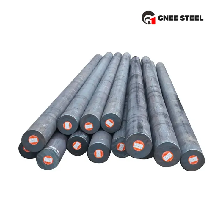 T10 visoki ugljični čelik