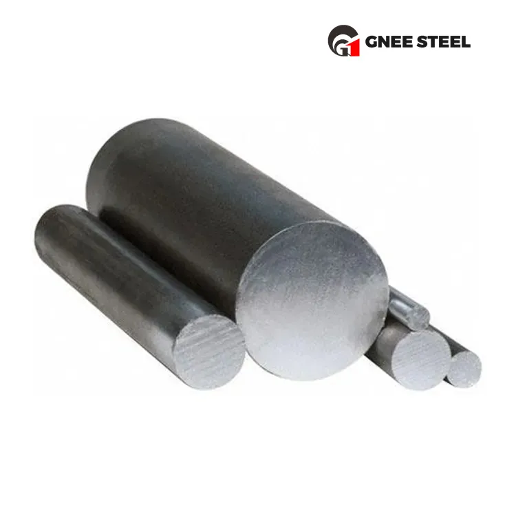 Tantal niobium ta-40nb legura